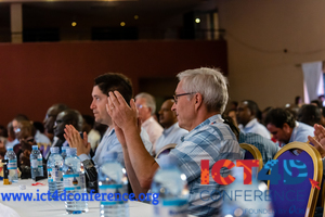 ict4d-conference-2019-day-1--29